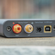 Image for article titled Audioengine D1 Review: An Easy Way to Make AirPlay Sound Great